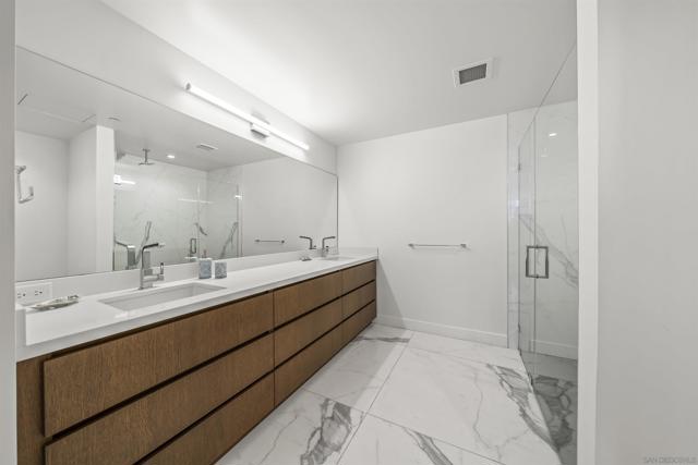 MLS #250041072SD image #21