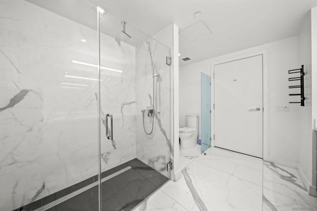 MLS #250041072SD image #22