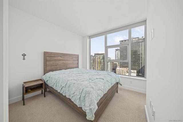 MLS #250041072SD image #23