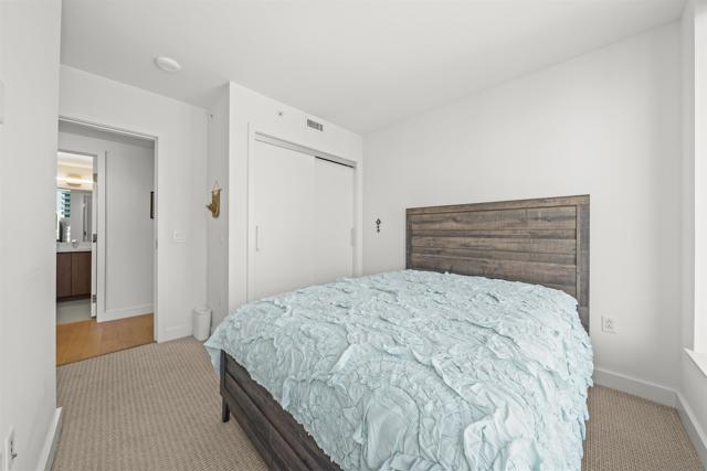 MLS #250041072SD image #24