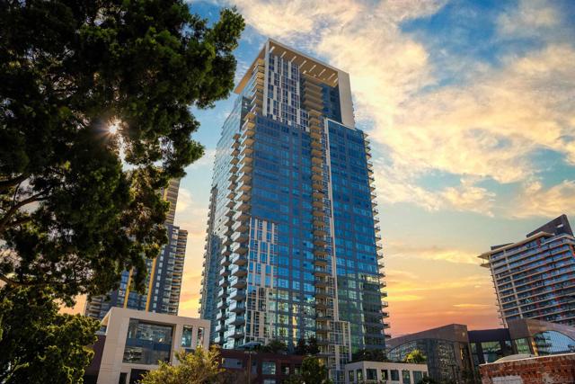 MLS #250041072SD image #27