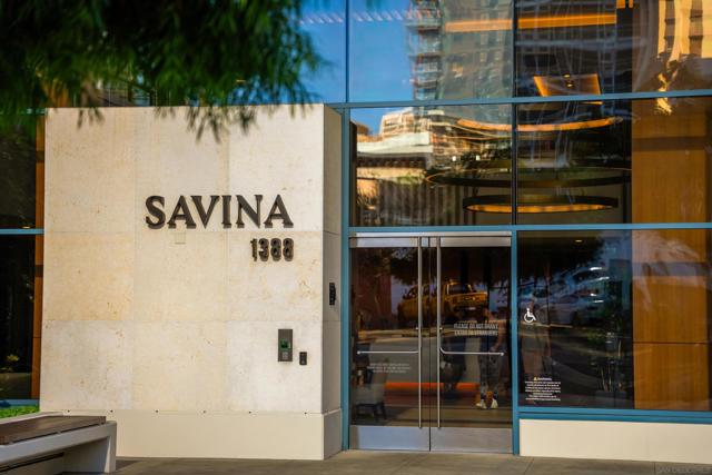 MLS #250041072SD image #28