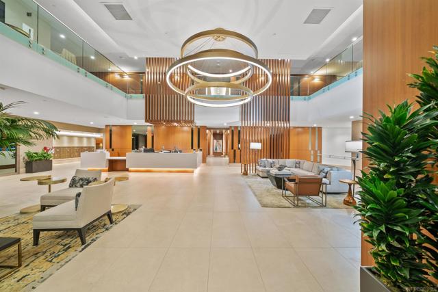 MLS #250041072SD image #29