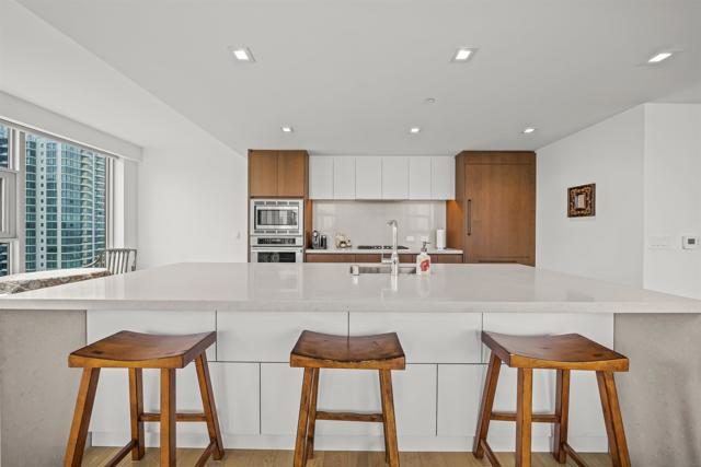 MLS #250041072SD image #3