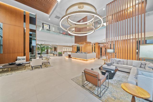 MLS #250041072SD image #30