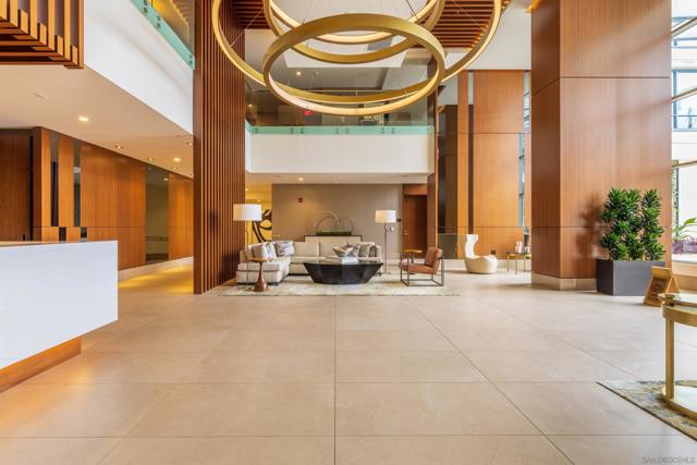 MLS #250041072SD image #31