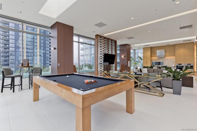 MLS #250041072SD image #36