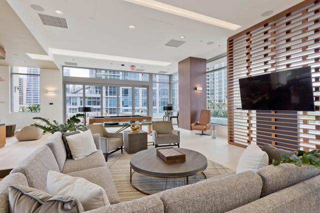 MLS #250041072SD image #37