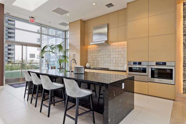 MLS #250041072SD image #38