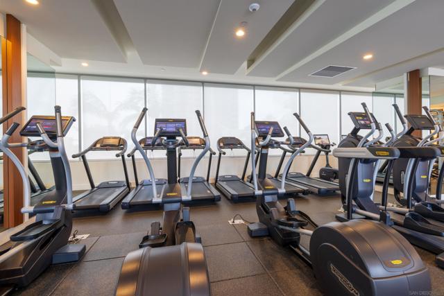 MLS #250041072SD image #39