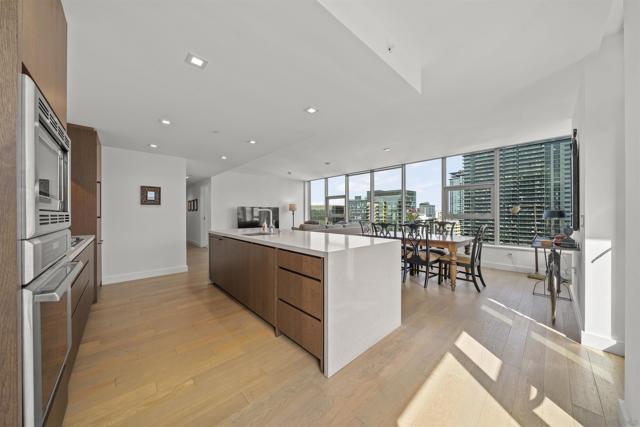 MLS #250041072SD image #4