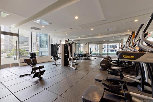 MLS #250041072SD image #40