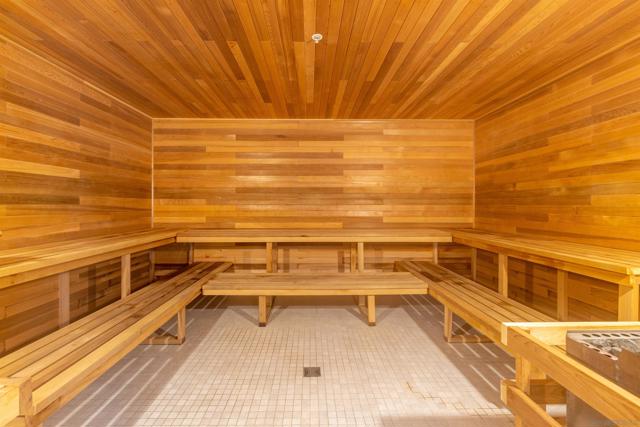 MLS #250041072SD image #41