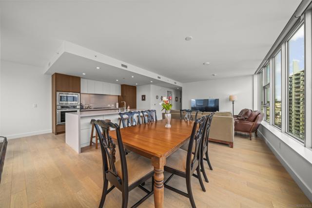 MLS #250041072SD image #5