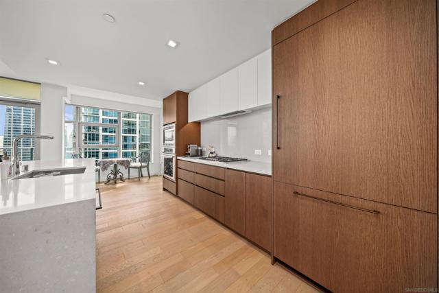 MLS #250041072SD image #6