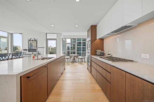 MLS #250041072SD image #7