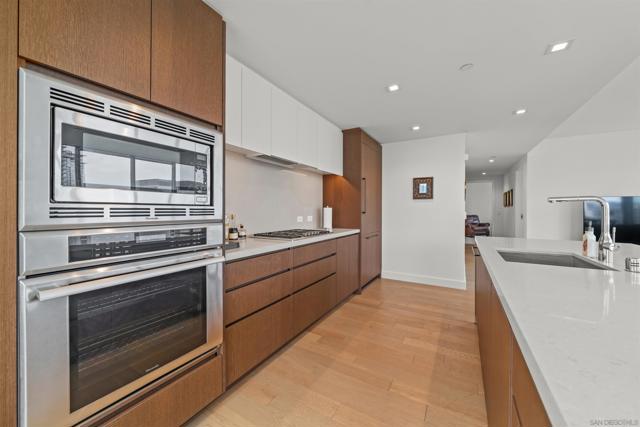 MLS #250041072SD image #8