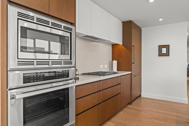 MLS #250041072SD image #9