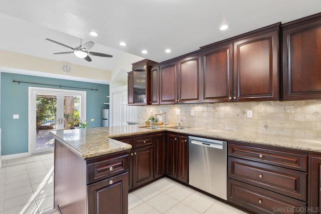 MLS #250041091SD image #13