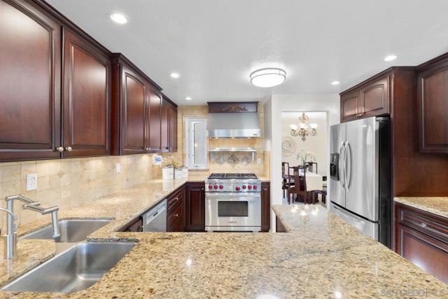 MLS #250041091SD image #14