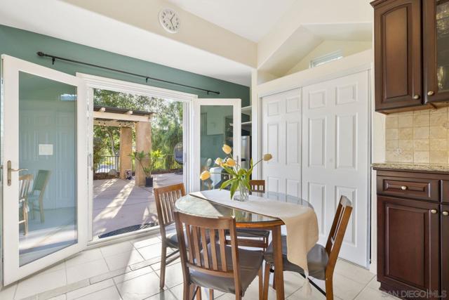 MLS #250041091SD image #15