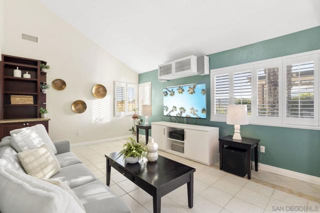 MLS #250041091SD image #18