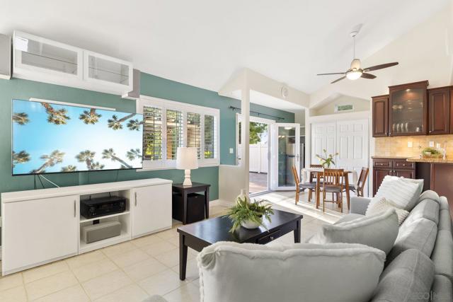 MLS #250041091SD image #19