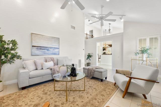 MLS #250041091SD image #2