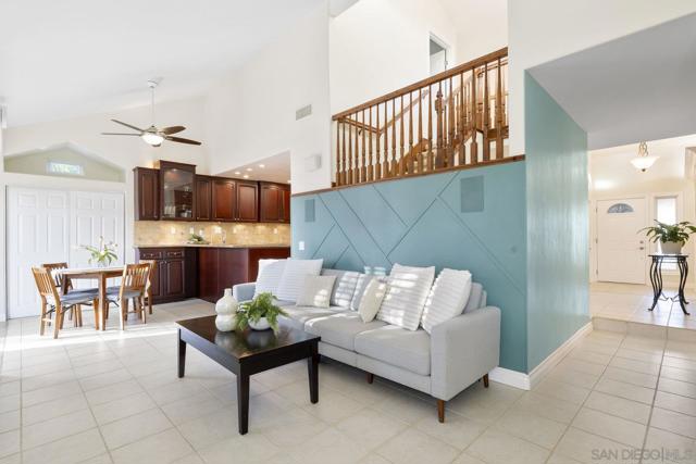 MLS #250041091SD image #20