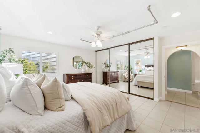 MLS #250041091SD image #22