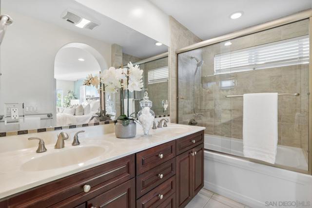 MLS #250041091SD image #24