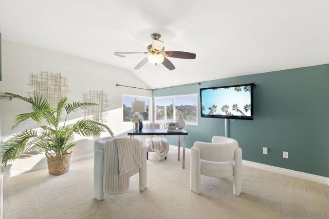 MLS #250041091SD image #26