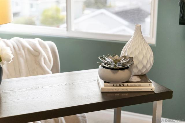 MLS #250041091SD image #27