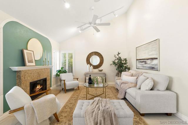 MLS #250041091SD image #3