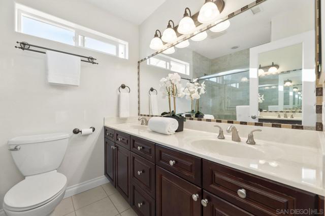 MLS #250041091SD image #30