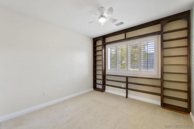 MLS #250041091SD image #31