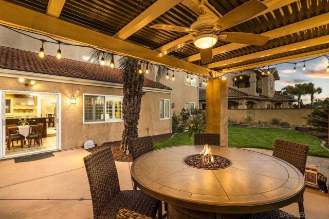 MLS #250041091SD image #34