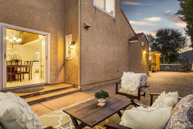 MLS #250041091SD image #36