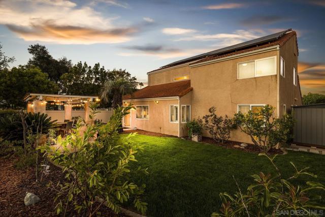 MLS #250041091SD image #39