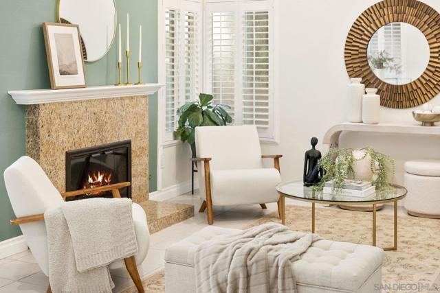 MLS #250041091SD image #4