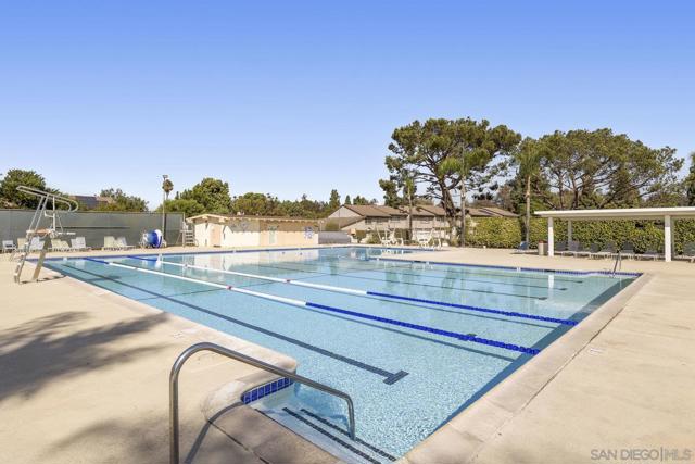 MLS #250041091SD image #42