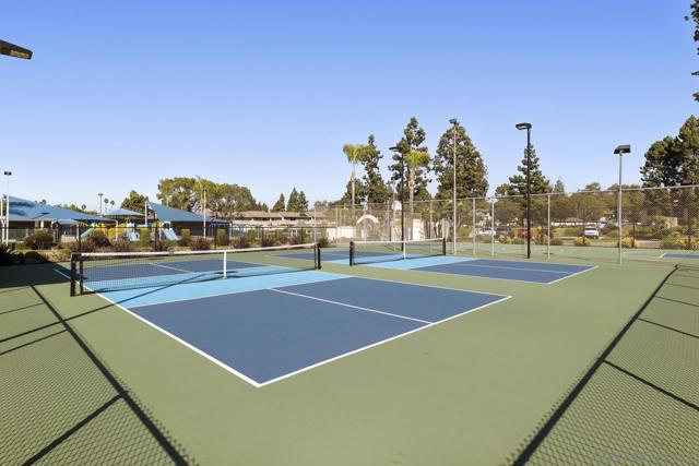 MLS #250041091SD image #43