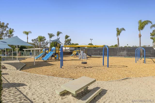 MLS #250041091SD image #44