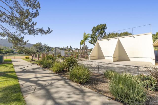 MLS #250041091SD image #45