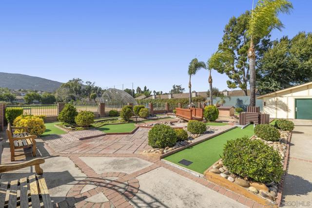 MLS #250041091SD image #46