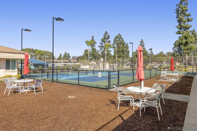 MLS #250041091SD image #47