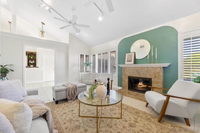 MLS #250041091SD image #5