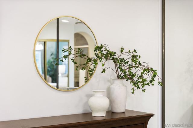 MLS #250041091SD image #7