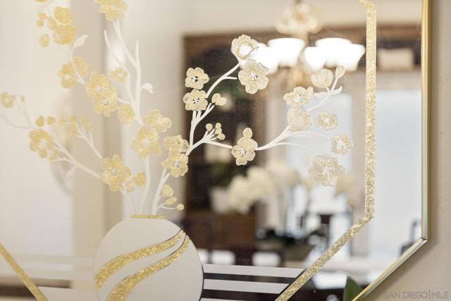 MLS #250041091SD image #8