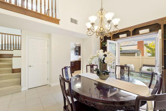 MLS #250041091SD image #9